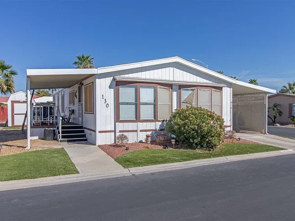 6420 E Tropicana Ave Unit 130, Las Vegas, NV 89122