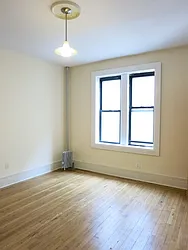 Rented by Bohemia Realty Group