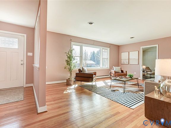 2nd image of 9018 Westone Rd