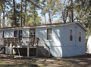 100 Swan Ct W, Kill Devil Hills, NC 27948