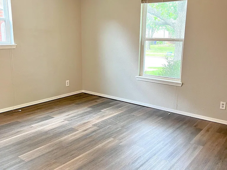 1741 S Pecan Ct — Photo 7