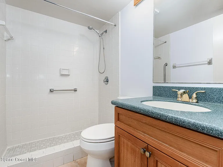 200 S Banana River Blvd #2302 — Photo 19