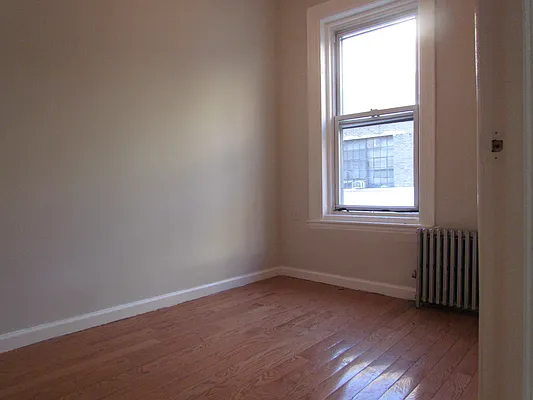 Rented by Landmark Real Estate | media 5