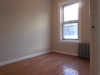 Rented by Landmark Real Estate