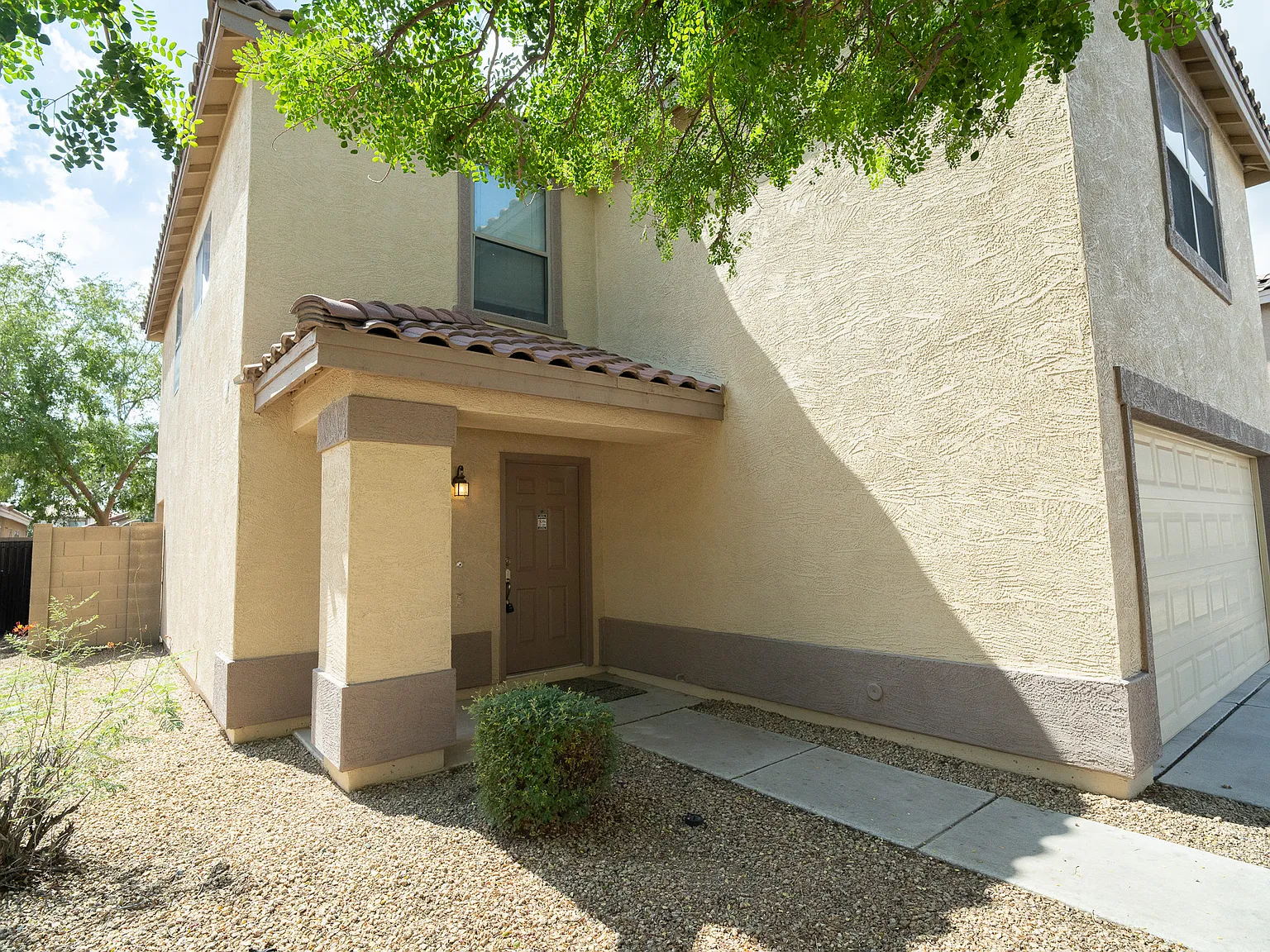 649 East Springfield Place - 1 — Photo 3