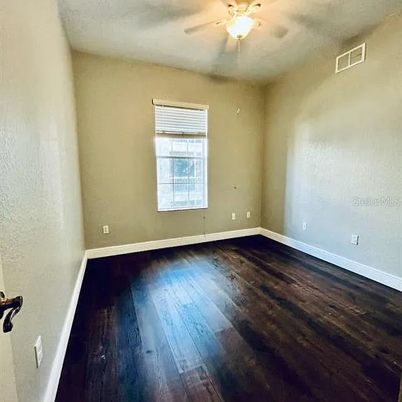 3311 Whitestone Cir #206 — Photo 23