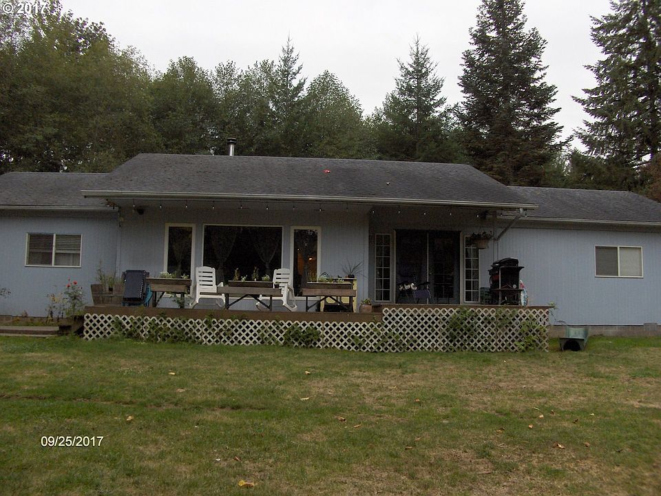 1st image of 35202 NE 238th Pl