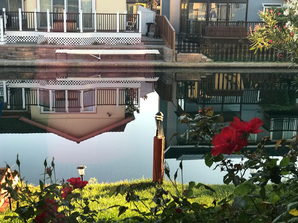 2nd image of 248 Shearwater Isle