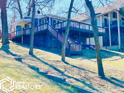 144 Center Point Dr, Montezuma, IA, 50171