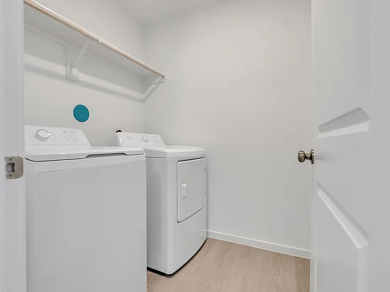 3041 Colusa Ridge Dr — Photo 11