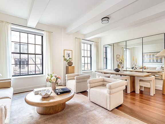 2nd image of 160 W 12th St APT 56