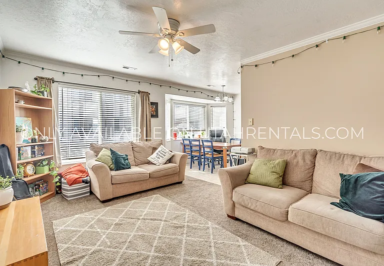 528 N 720 E #216-1 — Photo 13