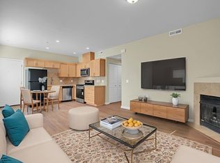 #144 TABOR POINTE APARTMENTS, Portland, OR 97266