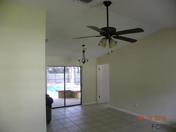 5th image of 15 Beth Ln