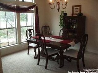 110 County Road 2757, Mico, TX 78056