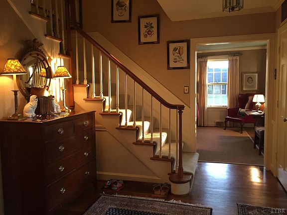 4th image of 1400 Northwood Cir