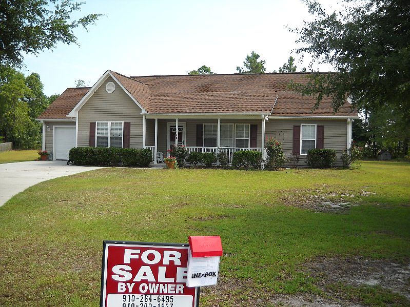 1st image of 4908 Robinwood Dr Ne