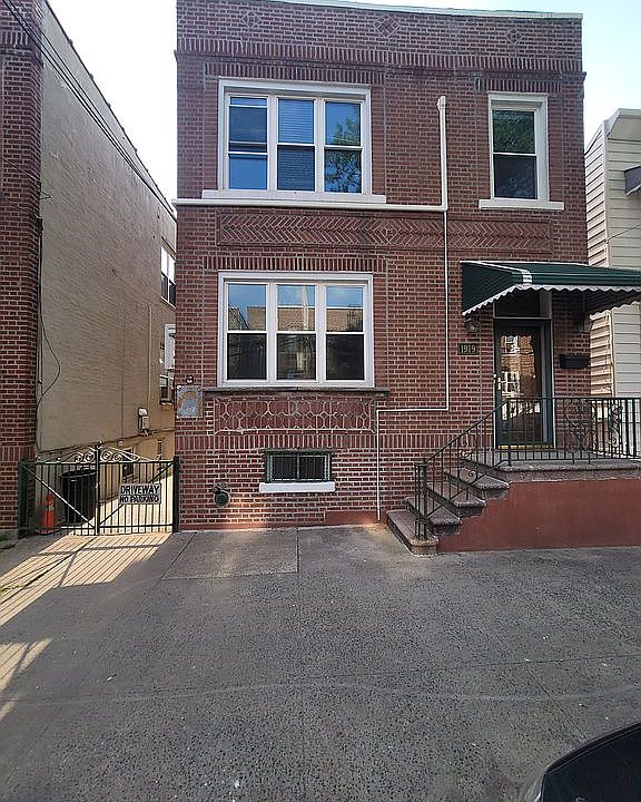 1919 edison legal 3 fam