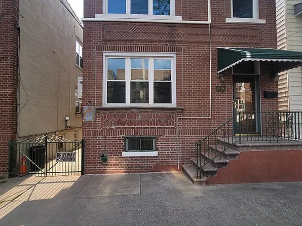1919 Edison Ave, Bronx, NY 10461