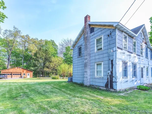 8 Elmendorf Place, High Falls, NY 12440