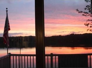 28867 Pirates Ln, Eastman, WI 54626