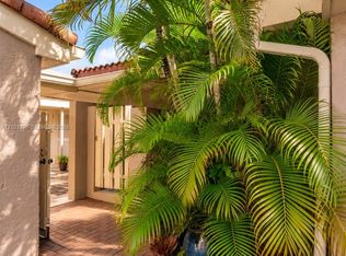 103 Tweedbrook Ln #101, Hollywood, FL 33021