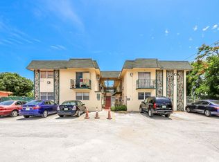 720 NW 27th Ct #2, Miami, FL 33125
