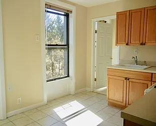 Rented by Brooklyn Heights Real Estate Inc