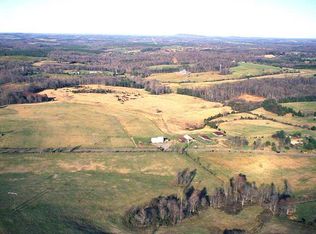 0 White House Rd, Huddleston, VA 24104