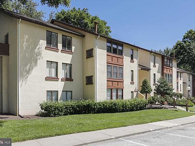 5644 high tor hill columbia md 5644 high tor hill columbia md