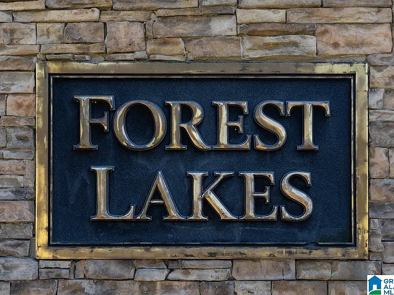 2148 Forest Lakes Ln — Photo 48
