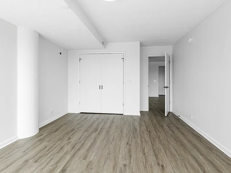 1770 1st St #603 — Photo 11