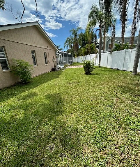 11682 Fox Creek Dr — Photo 6