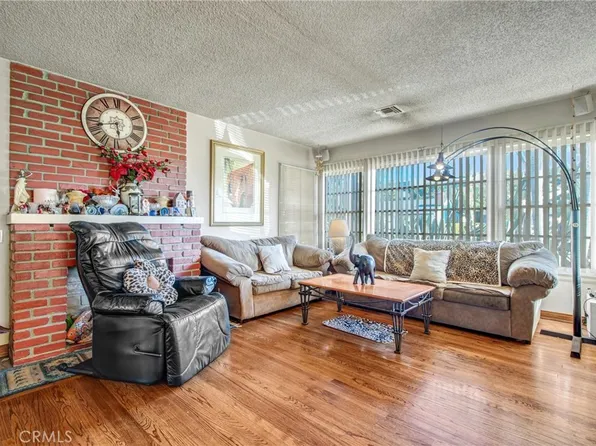 14351 Martha St, Van Nuys, CA 91401