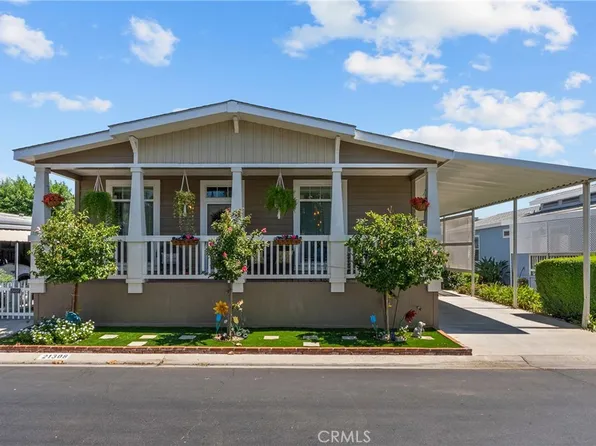 21308 Jimpson Way, Canyon Country, CA 91351