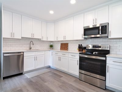 140 N Broadway #OT-24, Irvington, NY, 10533