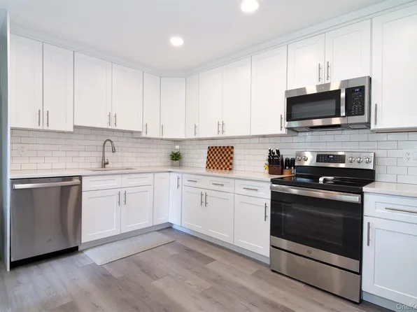 140 N Broadway #OT-24, Irvington, NY 10533