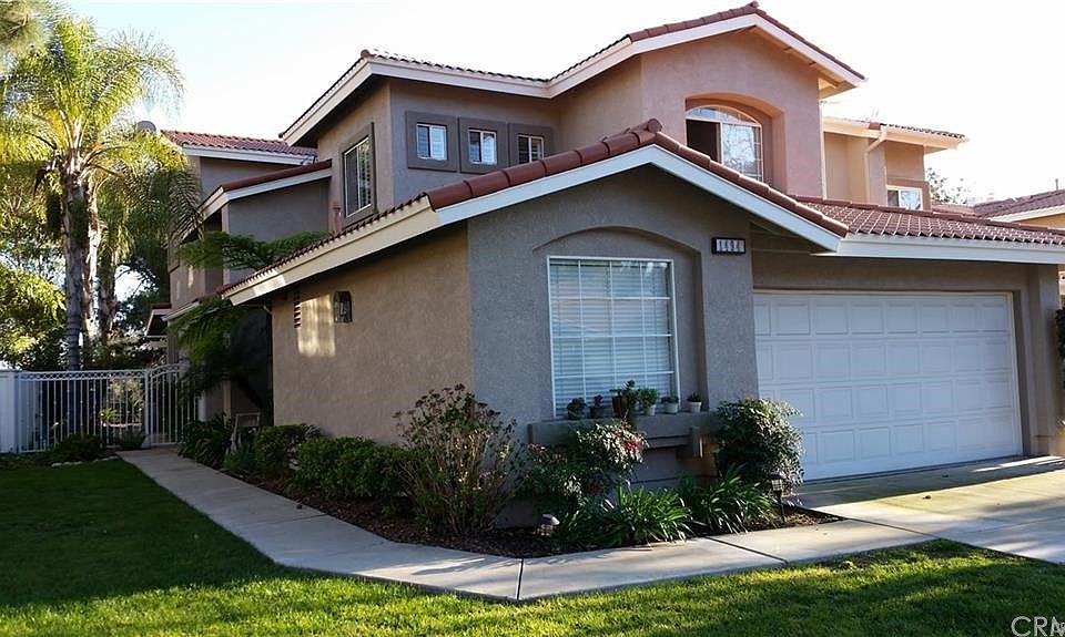 1st image of 1494 Upland Hills Dr S