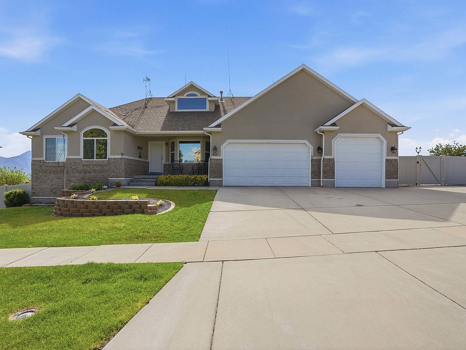 1st image of 451 W Misty Sage Way S