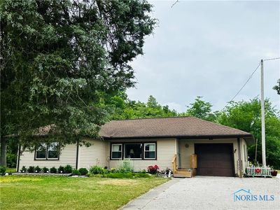 21621 Bowman Rd, Defiance, OH, 43512