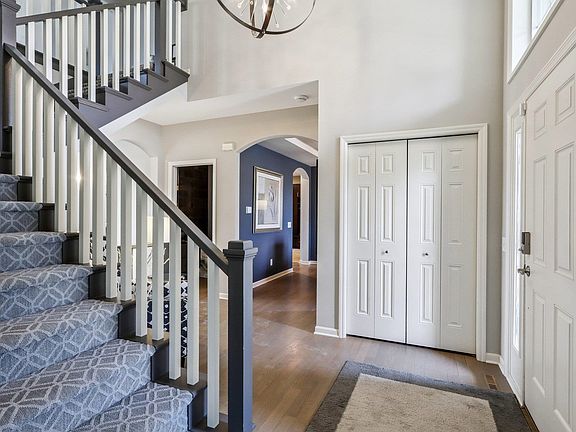 5th image of 1718 Hidden Hill Dr
