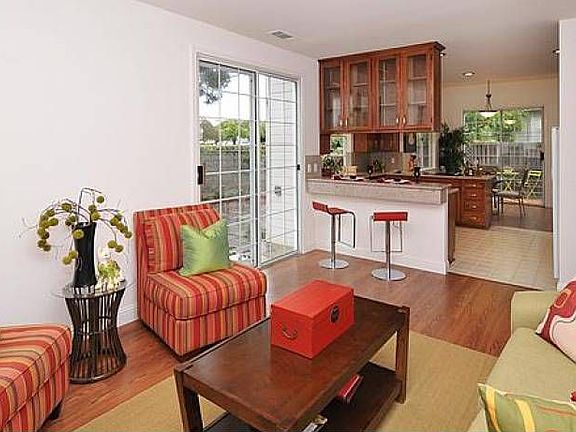 Family Rm, Kit & Bkfst nk