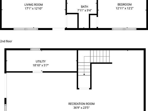 56th image of this home