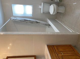 20A Alva Ct, Edison, NJ 08817