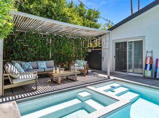 38090 Vista Dr, Cathedral City, CA 92234