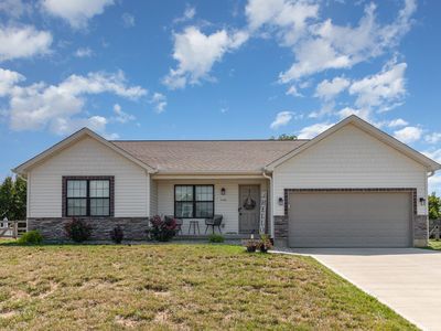 10448 Canberra Dr, Independence, KY, 41051