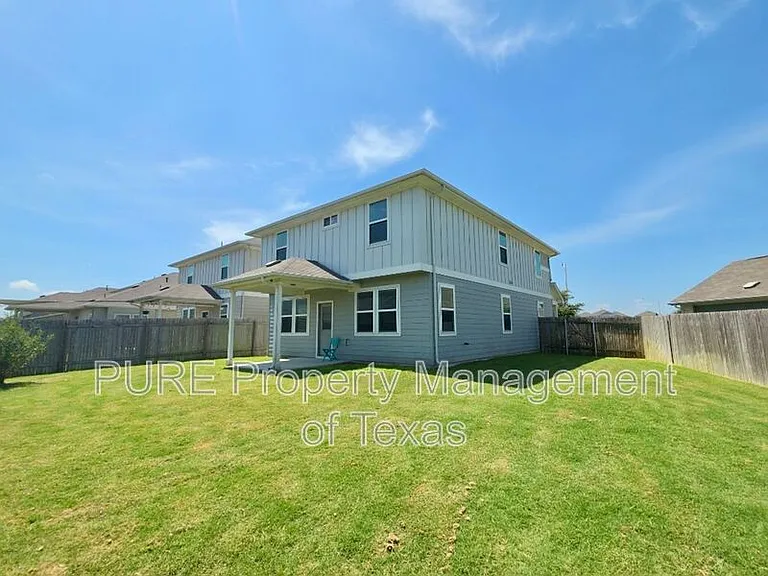 10400 Alemoor Dr — Photo 28