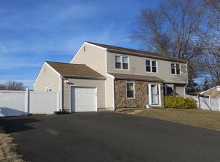 1020 Bell St, Toms River, NJ 08753