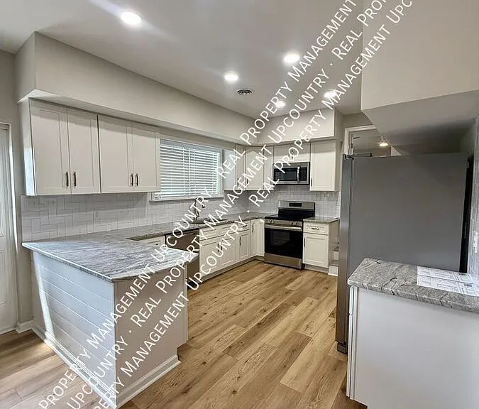2822 Carolina Country Club Rd — Photo 5