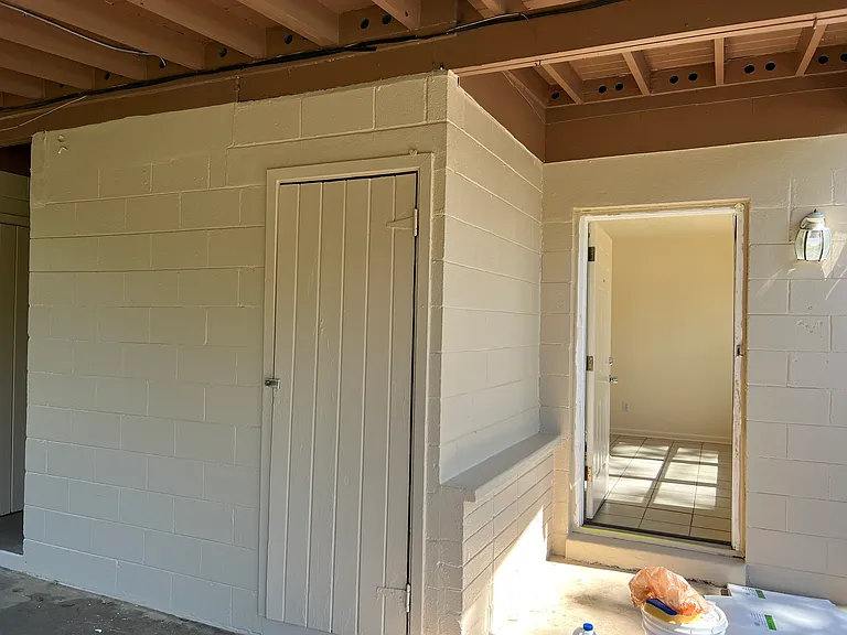 4408 Deauville Way — Photo 12